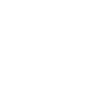 さいが設計工務